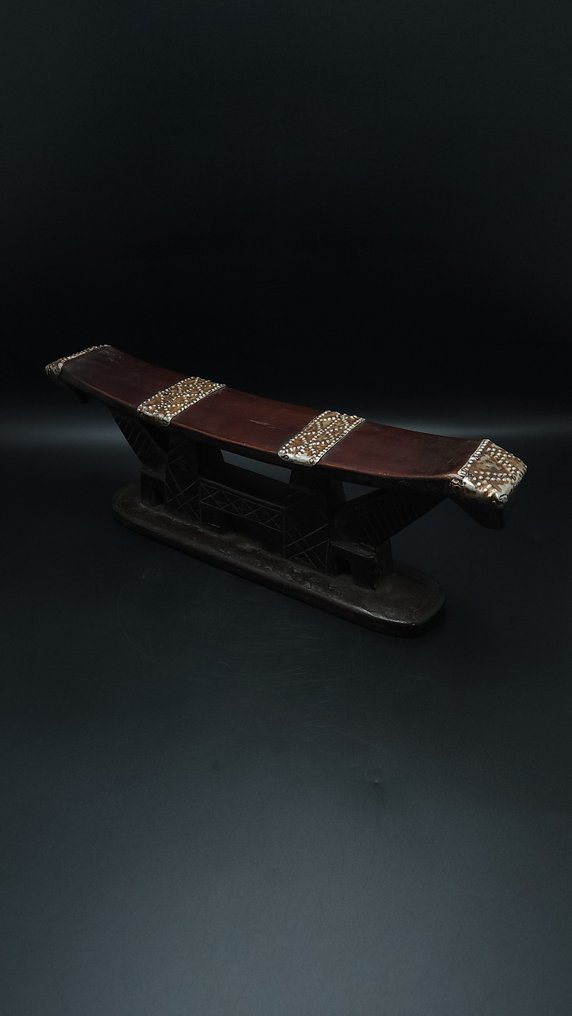 Εξαιρετική υποστήριξη αυχένα. - Δεν υπάρχει κείμενο προς μετάφραση. - Νότια Αφρική  (χωρίς τιμή ασφαλείας) #2.1