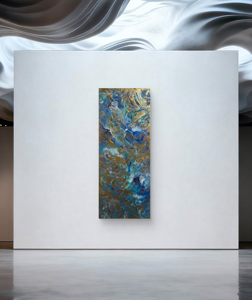 LeeJaimy - Atlantis Remembered XXL #1.0