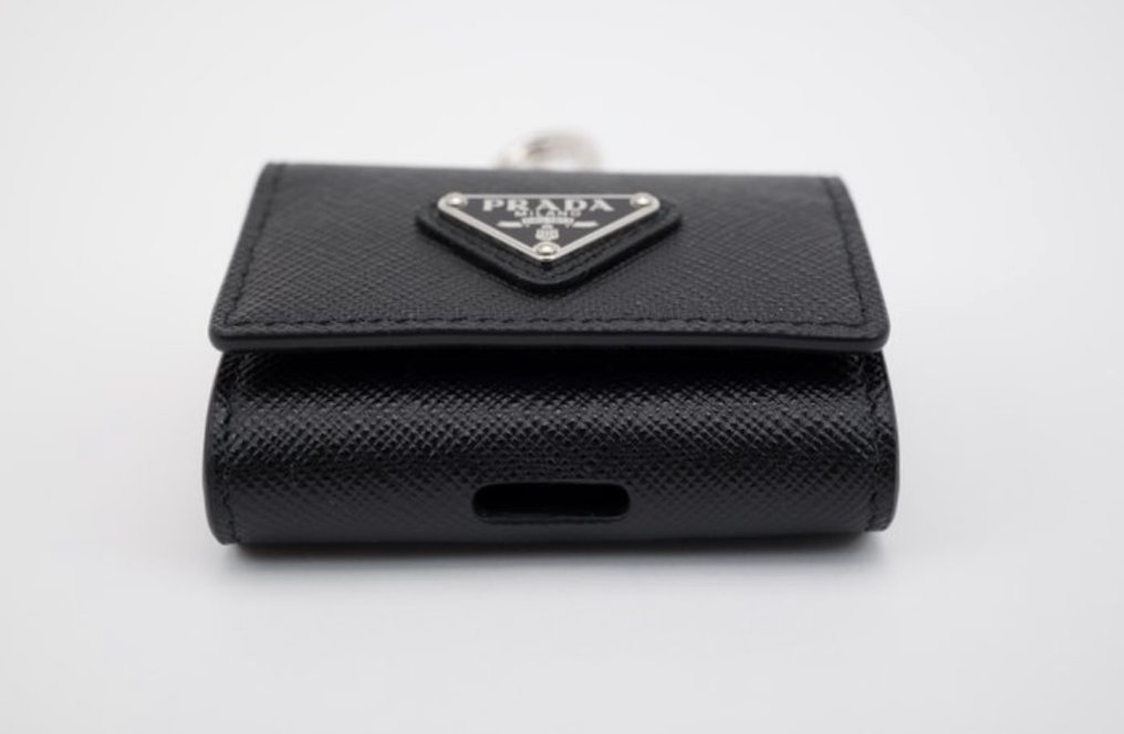 Prada - Portachiavi - Billetera #4.3