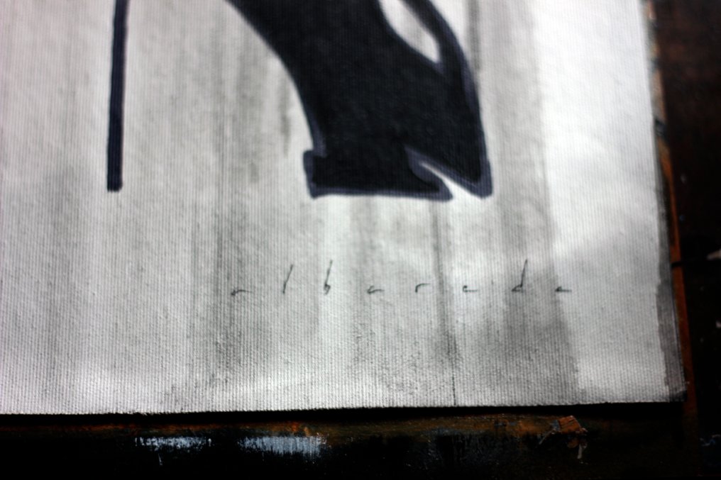 Aleix Albareda - RETHAU XII XXL #4.3