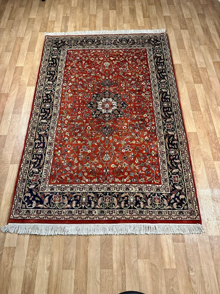 Sarough - Matto - 250 cm - 170 cm #1.0