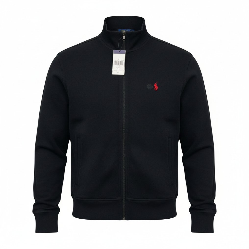 Ralph Lauren - Cardigan - Nyt med labels #1.0