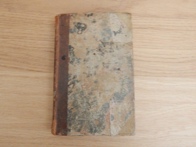 John Coustos - masonic franc maconnerie The unparalleled sufferings of John Coustos - 1790 #2.1