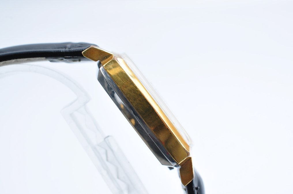 Omega - Genève - 沒有保留價 - 男士 - 1970-1979  #4.3