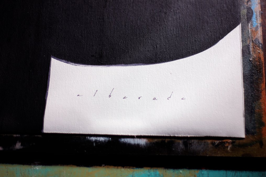 Aleix Albareda - RETHAU XV XXL #3.2