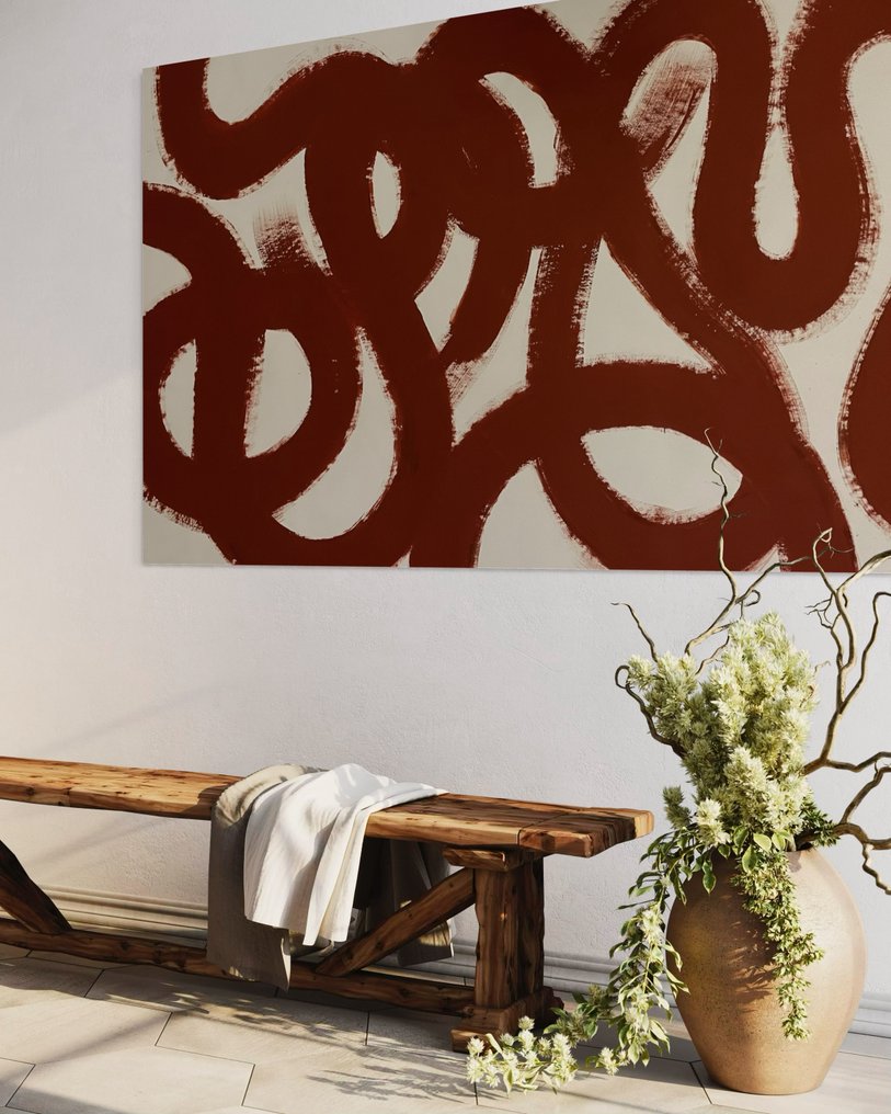 Aiko Yamada - Shibusa 071 XXL #1.0