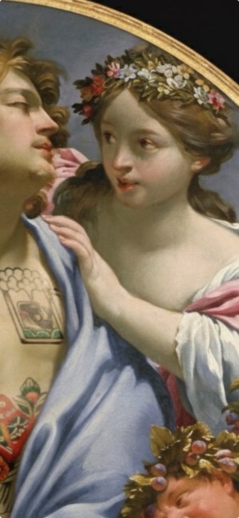 Slasky - Le Quattro Stagioni #3.2