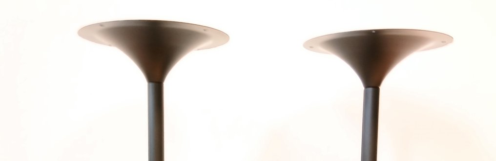 Bose - Bose 901 Tulip Stands Lydkomponent #4.3