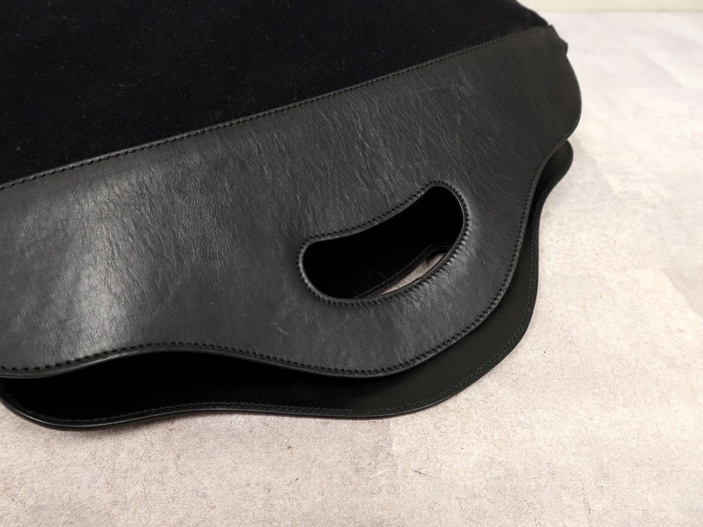 Gucci - Mala de mão #3.2