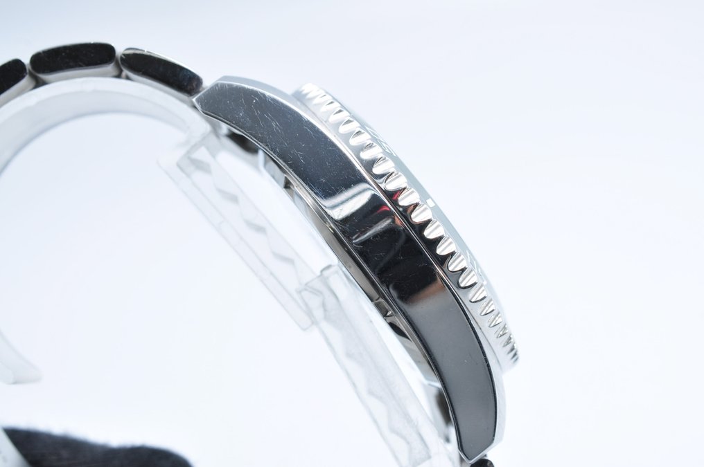 Bronica - Diver - Utan reservationspris - Män - 2010-2020 #4.3