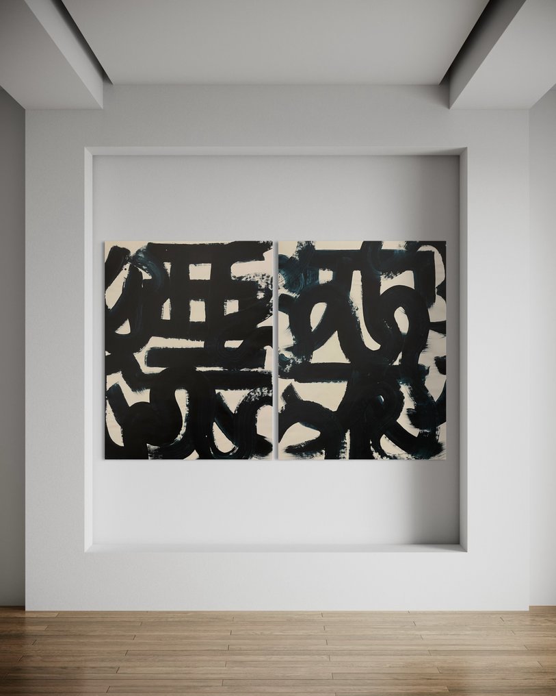 Aiko Yamada - Shibusa 079 XXL #3.2