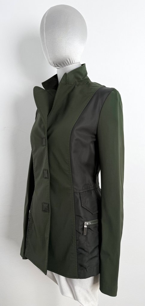 Kenzo Jeans - Jakke #2.1