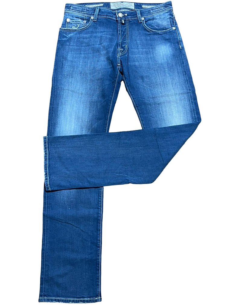 Jacob Cohen - Τζιν - New with tags #2.1