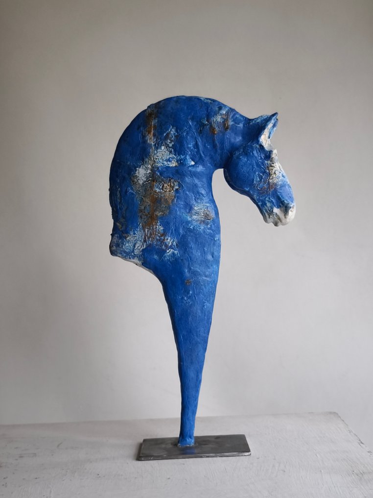 Raghad - Icône de la Paix #1.0