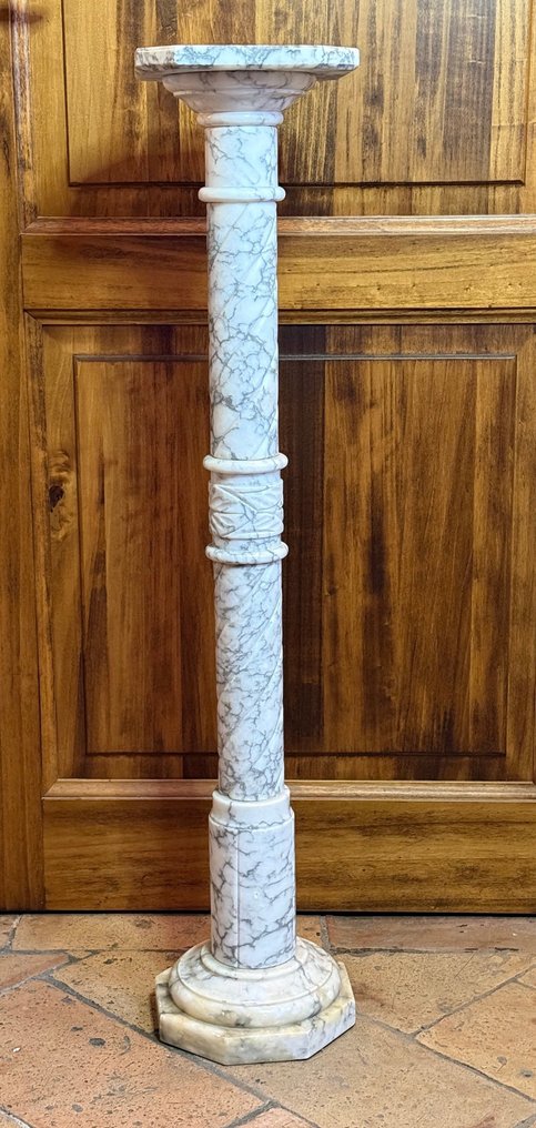 Antico Colonna - First half 20th century - Condizioni perfette  #1.0