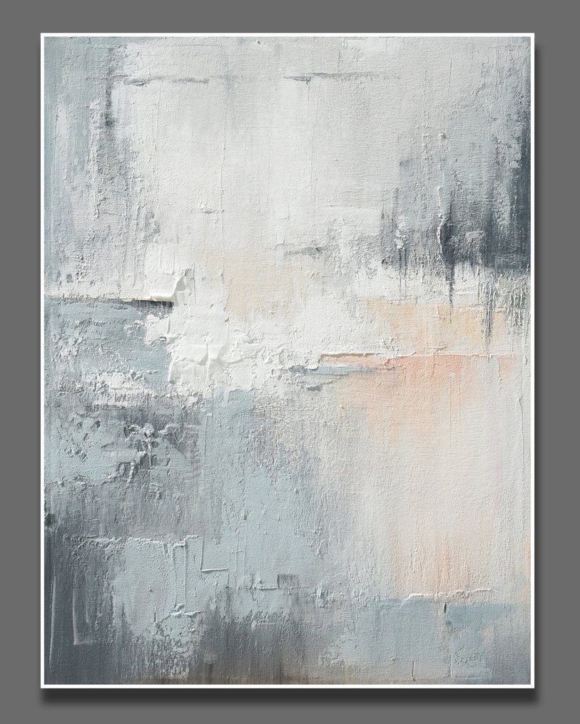 Clelia - Whispers of Frost #1.0