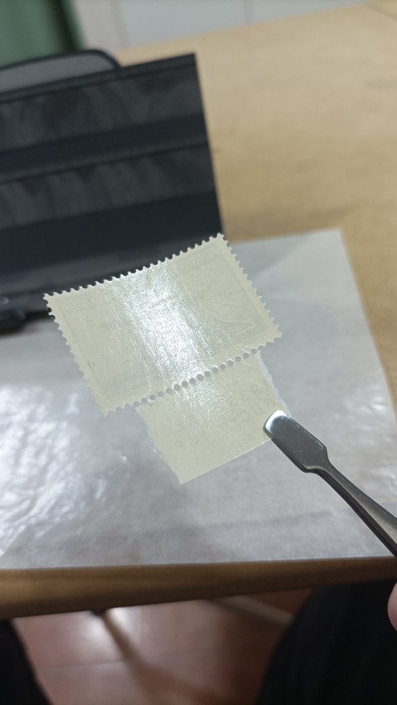 Λιχνεστάιν 1936 - Αεροπορική αποστολή - 1ο ταξίδι στην Αμερική με το αερόστατο Hinderburg - Πολύ όμορφα καινούρια #4.3