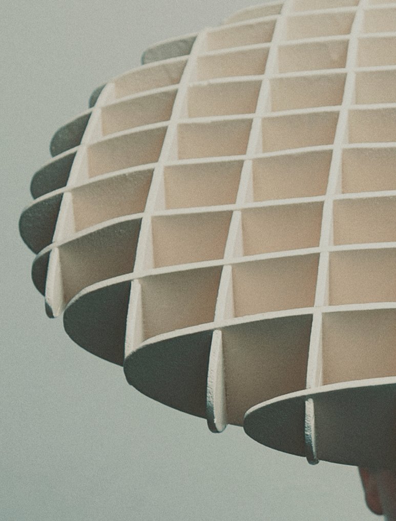 Dominik Valvo - Murmures #5 #4.3