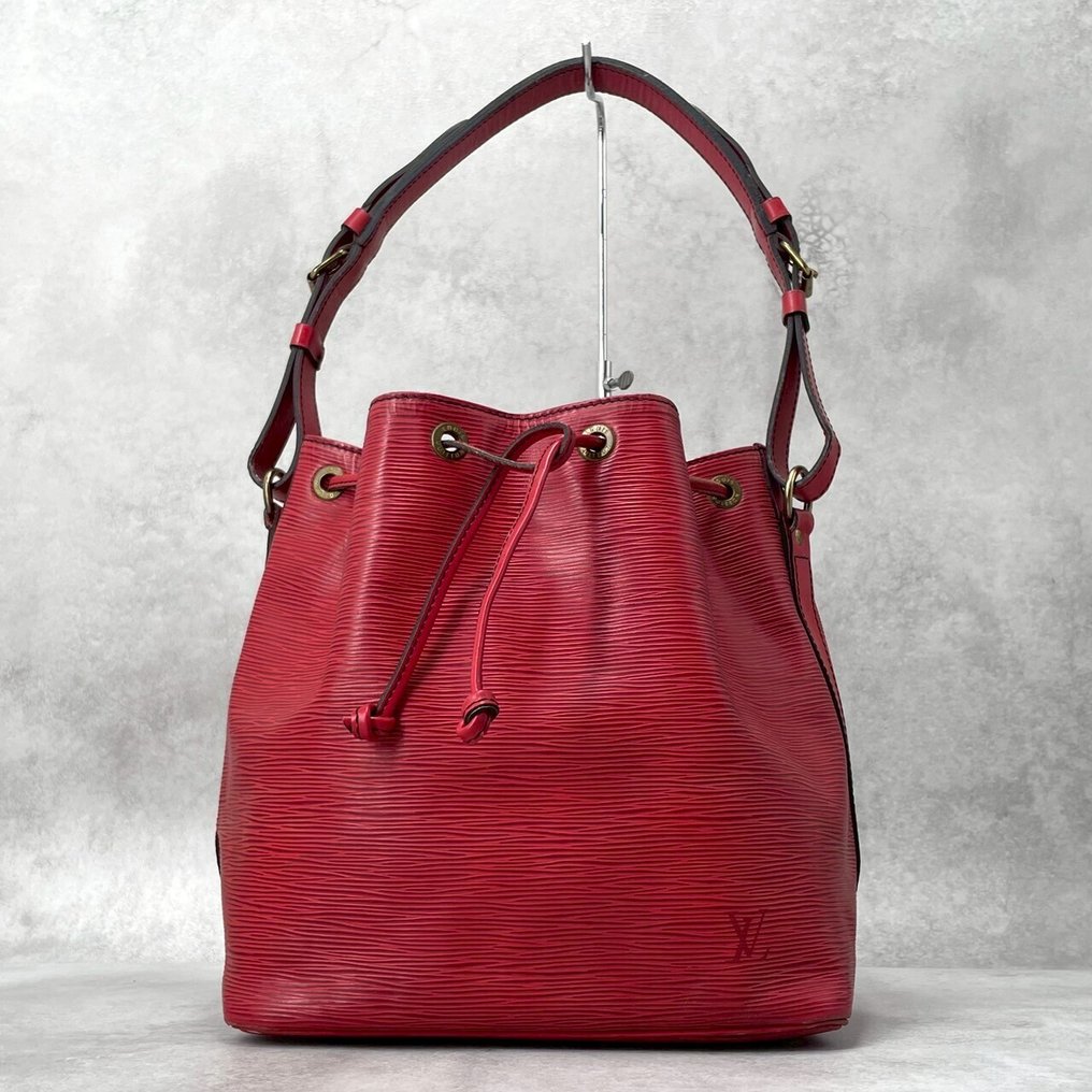 Louis Vuitton - Noé - Geantă de umăr #1.0