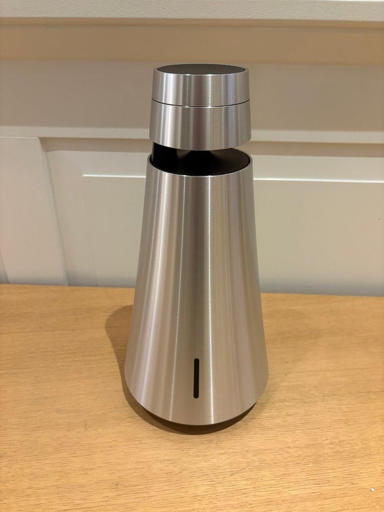 Bang & Olufsen - Beosound 1 2nd Gen Cassa acustica #4.3
