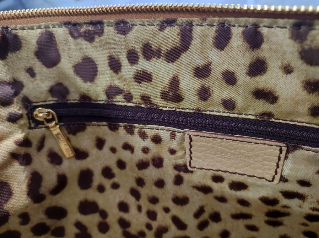 Dolce & Gabbana - Mala à tiracolo #4.3