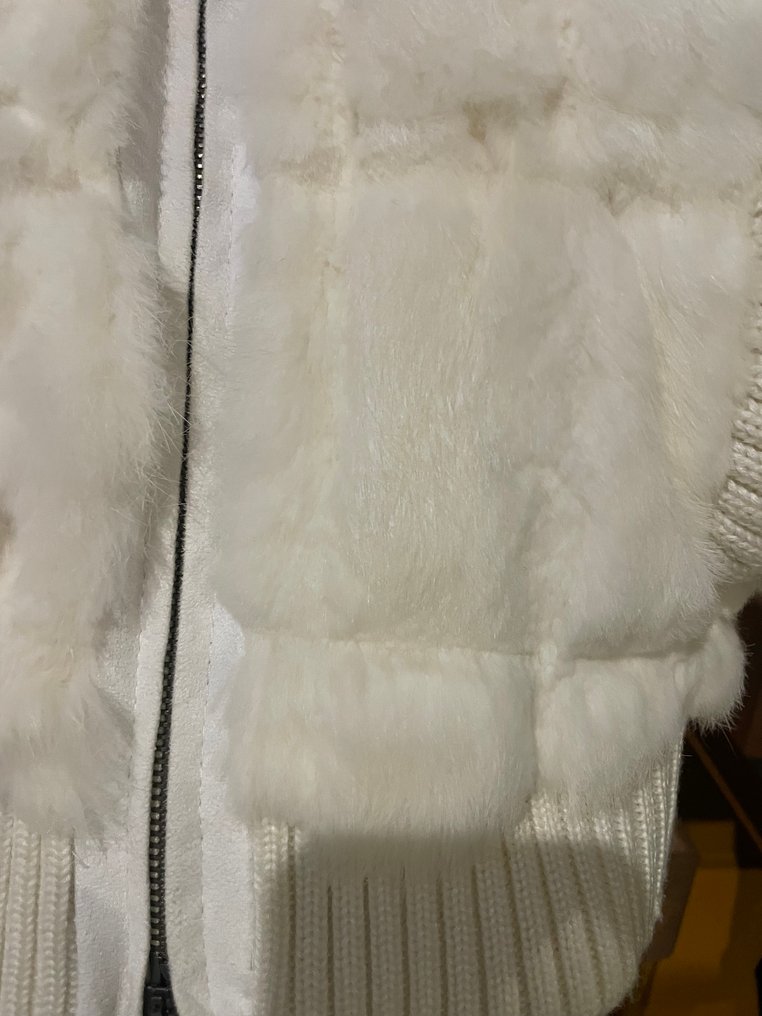 Other brand, La Perla - Pull-over - Vintage #4.3