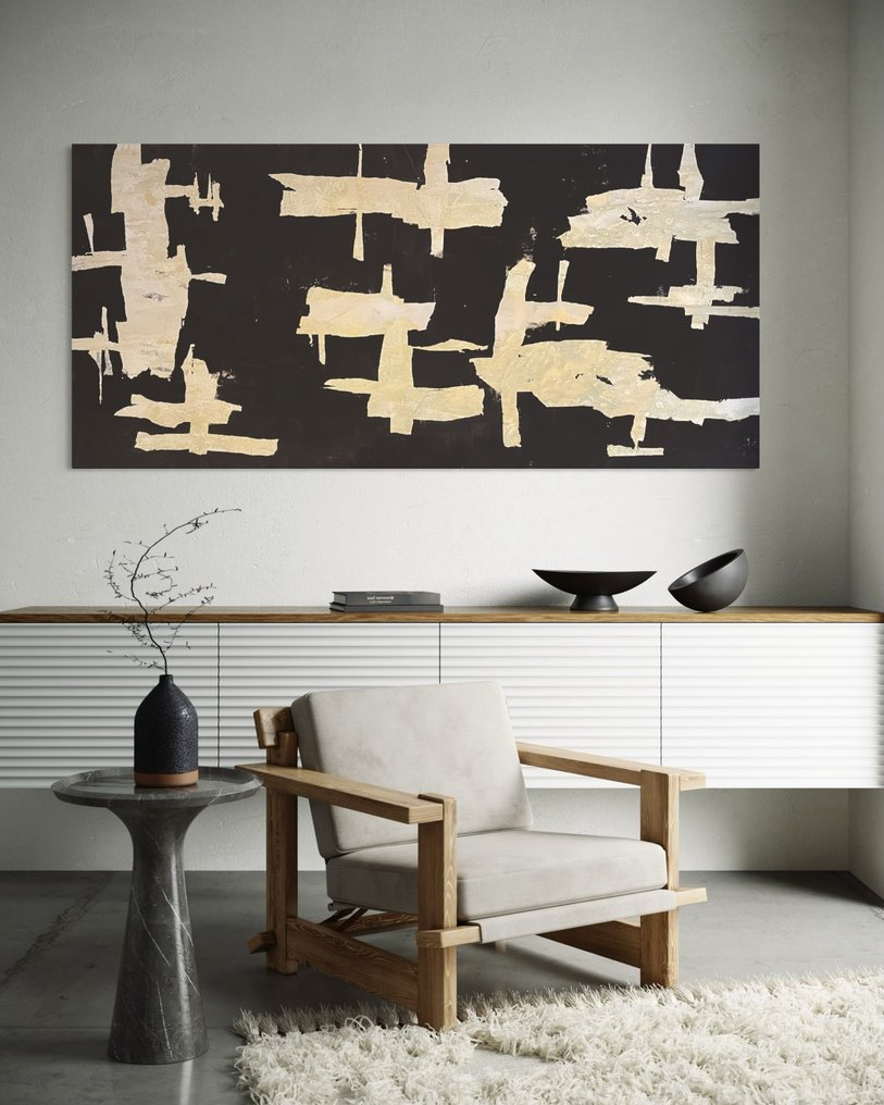 Masaki Kazushi - Zoku 356 XXL #4.3