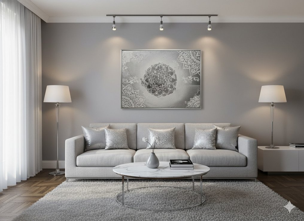 Alba Rose - ANANTYA #4.3