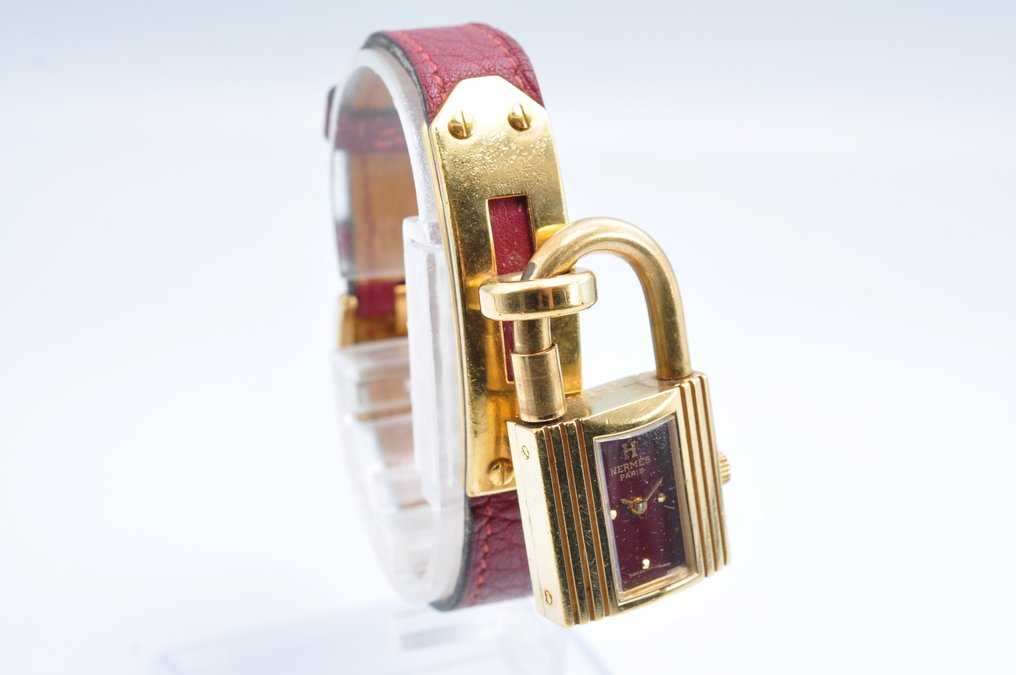 Hermès - Kelly - Ingen mindstepris - Kvinder - 2000-2010  #2.1