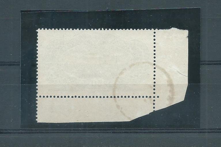 世界  - 在5个库存簿中的批次，包括法国航空邮寄。 #1.0