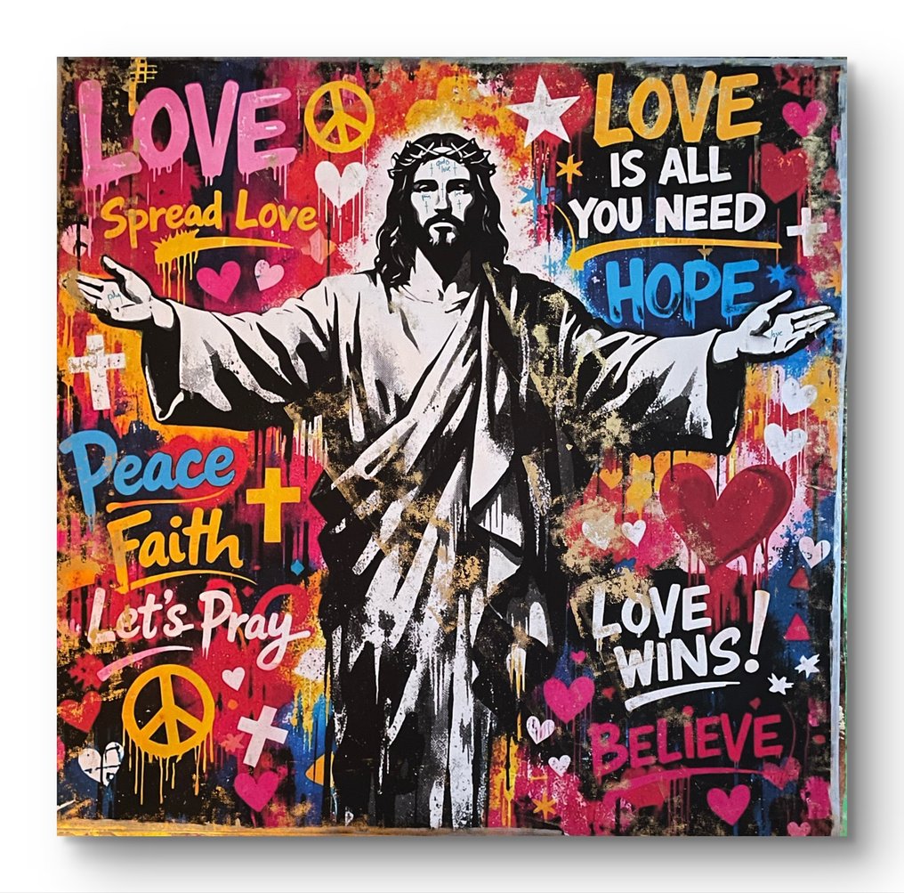 Nina Nox - King of Kings XL #1.0