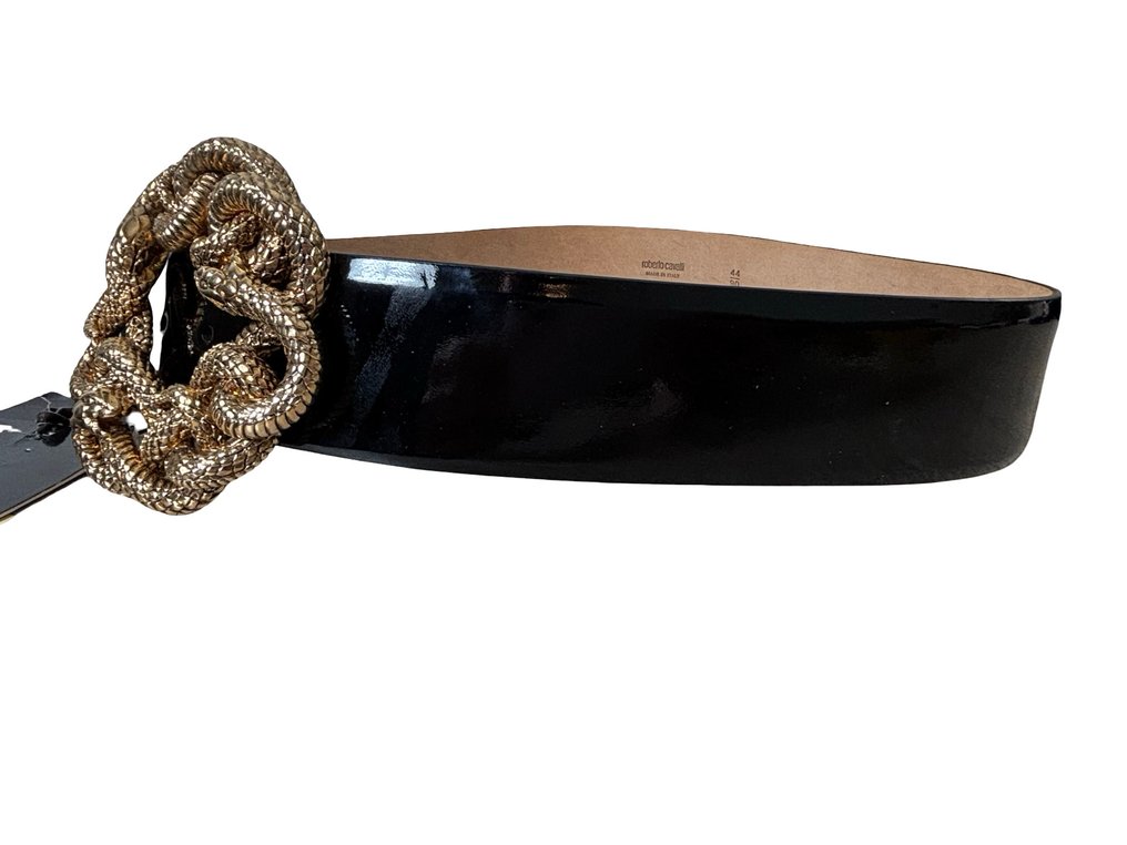 Roberto Cavalli - Ceinture #2.1