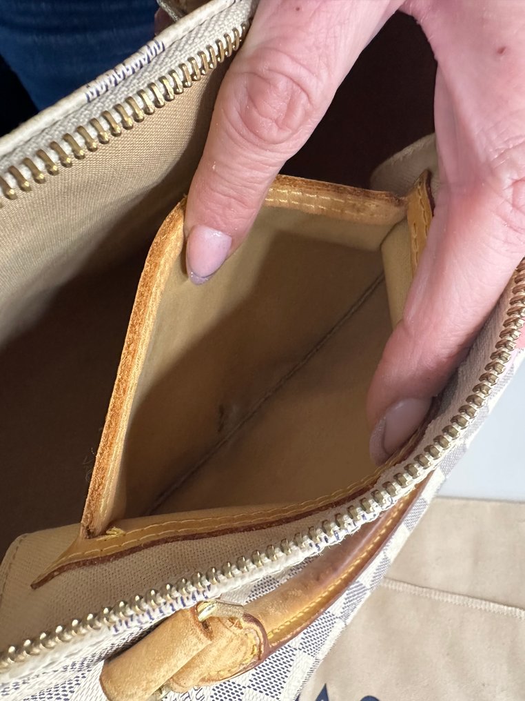 Louis Vuitton - Speedy 30 - Bolso #2.1