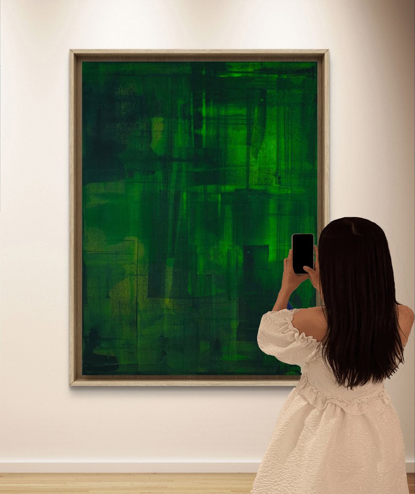 H. Friedel - Grow Mentally #1.0