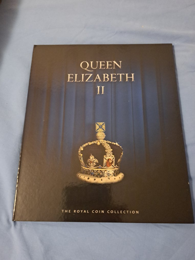 Grã-Bretanha  - Não #1.0