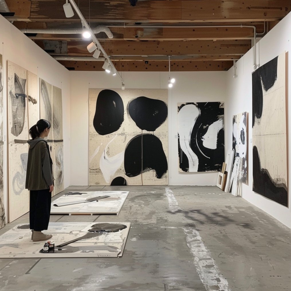 Aiko Yamada - Shibusa 078 XXL #2.1