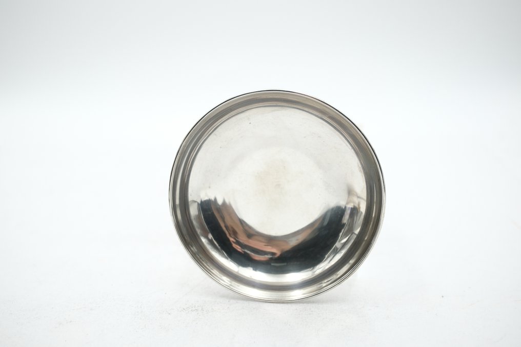 Skål - .833 silver #3.2