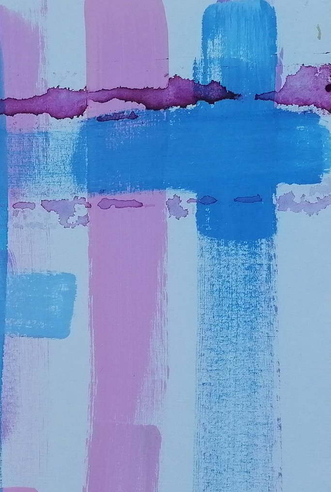 Terenzio Lana - Punto di vista #2.1