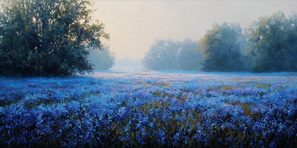 Miss Evoke - Mirage - XXL #1.0