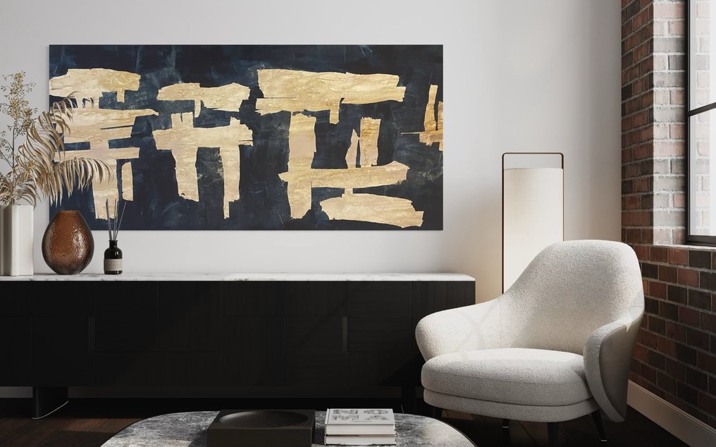 Masaki Kazushi - Zoku 352 XXL #3.2