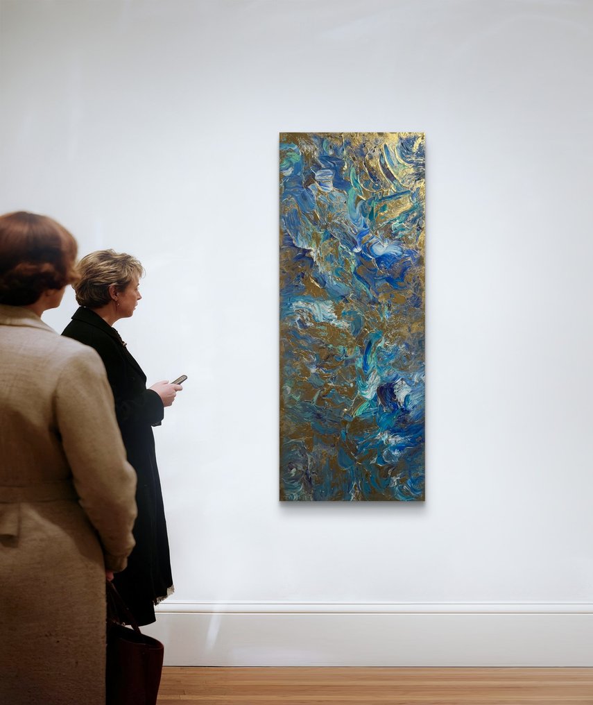 LeeJaimy - Atlantis Remembered XXL #1.0