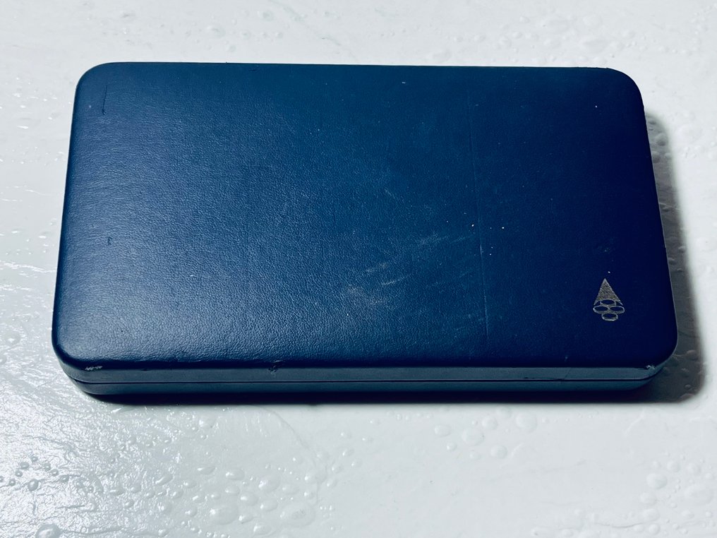 Finlandia. Proof Set 2003  (Senza prezzo di riserva) #4.3