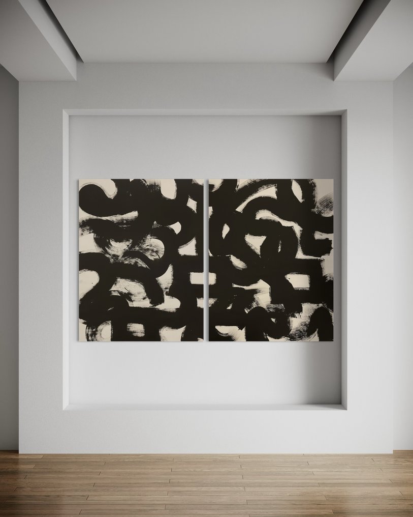 Aiko Yamada - Shibusa 062 XXL #3.2