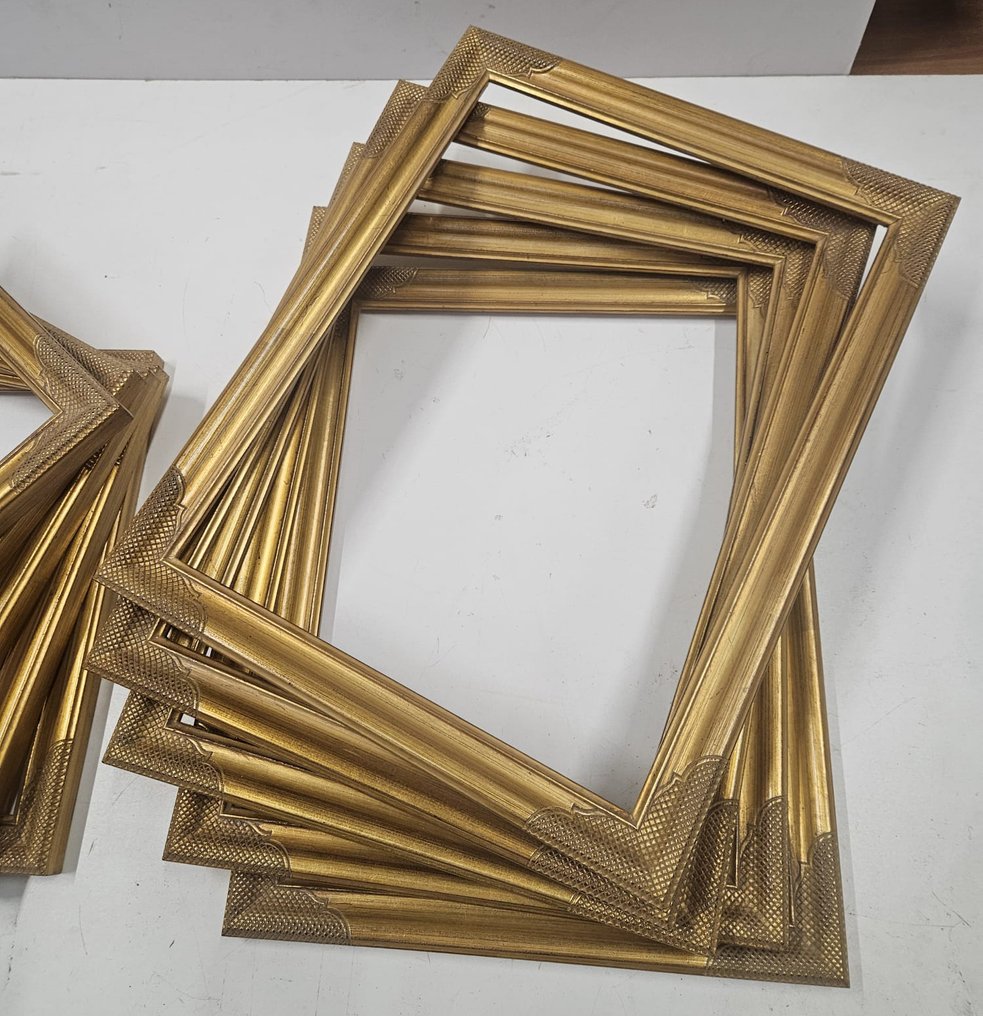 框架 (10)  - 木 #1.0