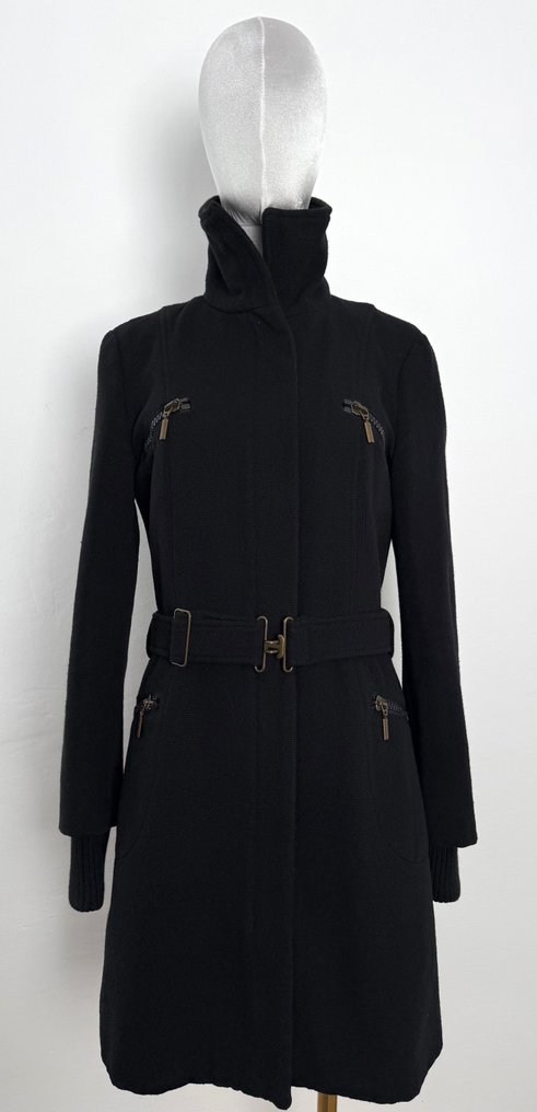 Max Mara - Kabát #3.2