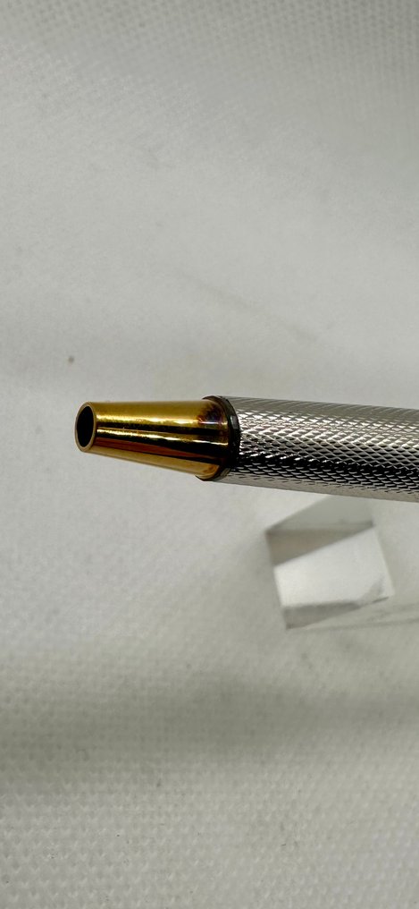 Parker - PREMIER ARGENT - Στυλό διαρκείας #2.1