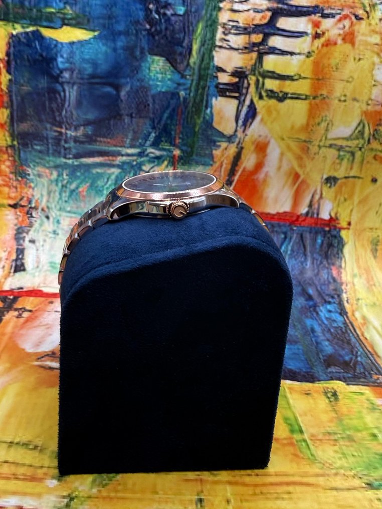 Gucci - G- Timeless - Ingen mindstepris - ya126446 - Mænd - 2020+  #3.2