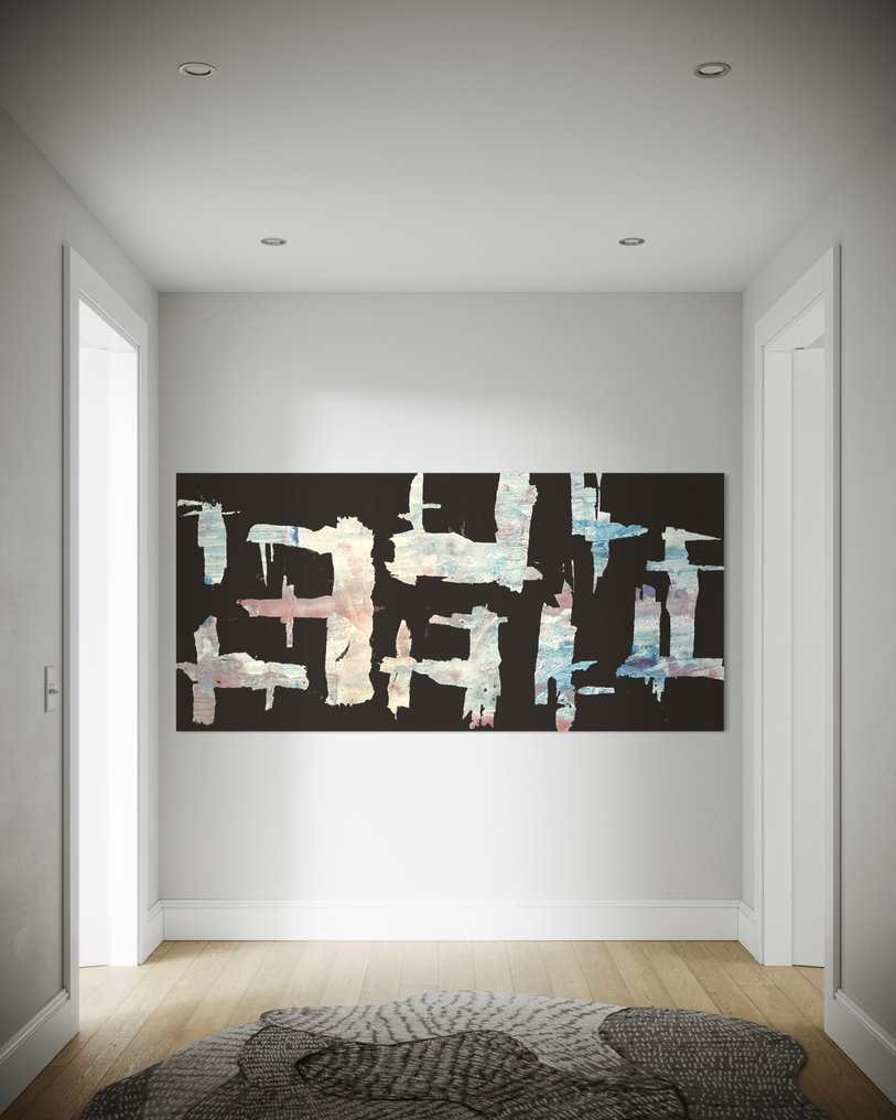 Masaki Kazushi - Zoku 355 XXL #1.0