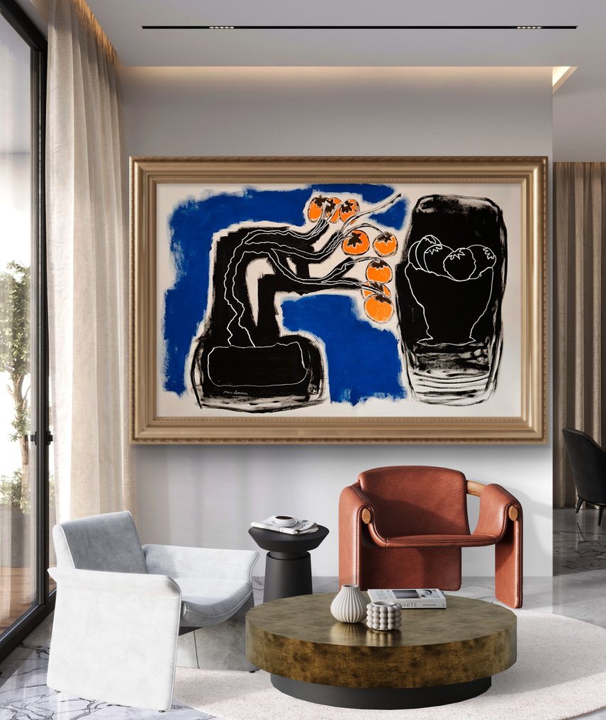 Malo - Persimon #3.2