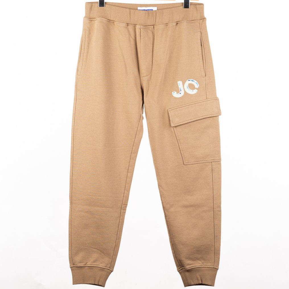 33 - Jacob Cohen - No Reserve - JOGGER - 牛仔裤 - 带标签的新品 #1.0